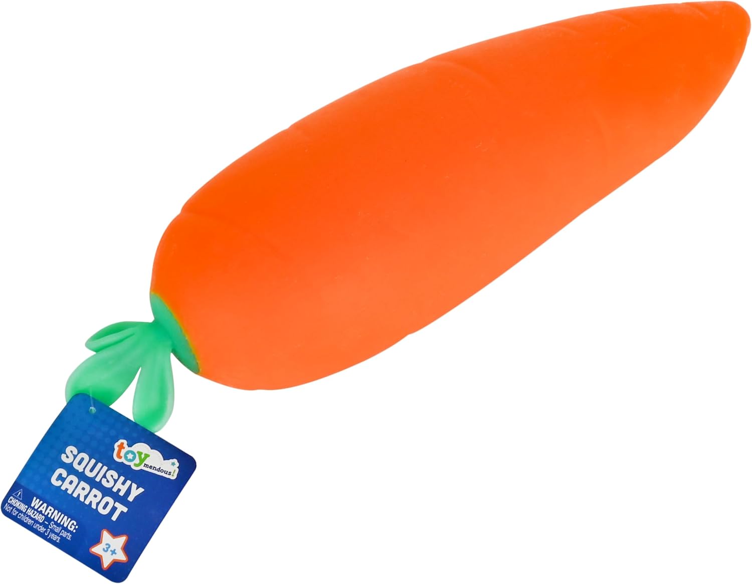 61poeJljYxL._AC_SL1500_.jpg