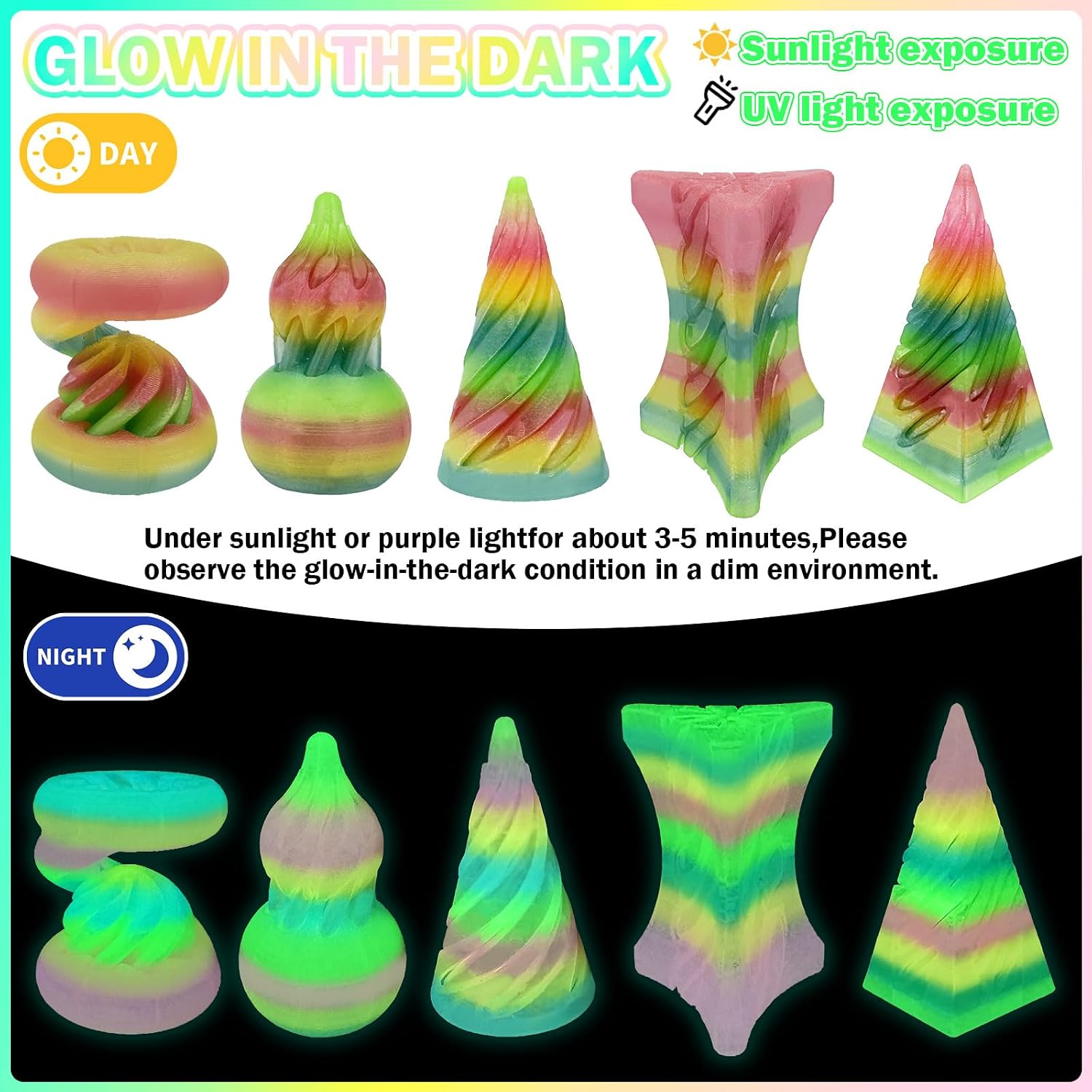 716XWI1bngL._AC_SL1500_.jpg