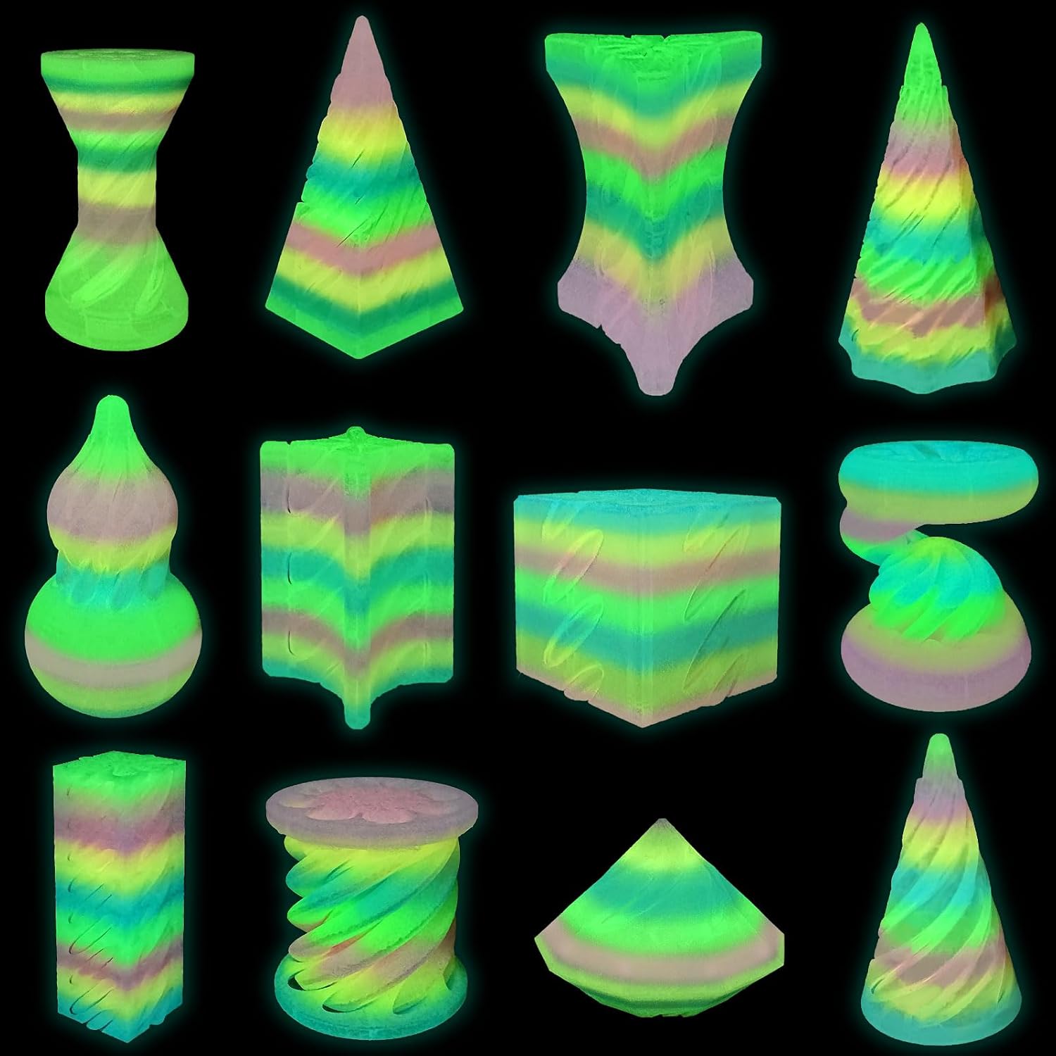 71XxBBgbJ9L._AC_SL1500_.jpg