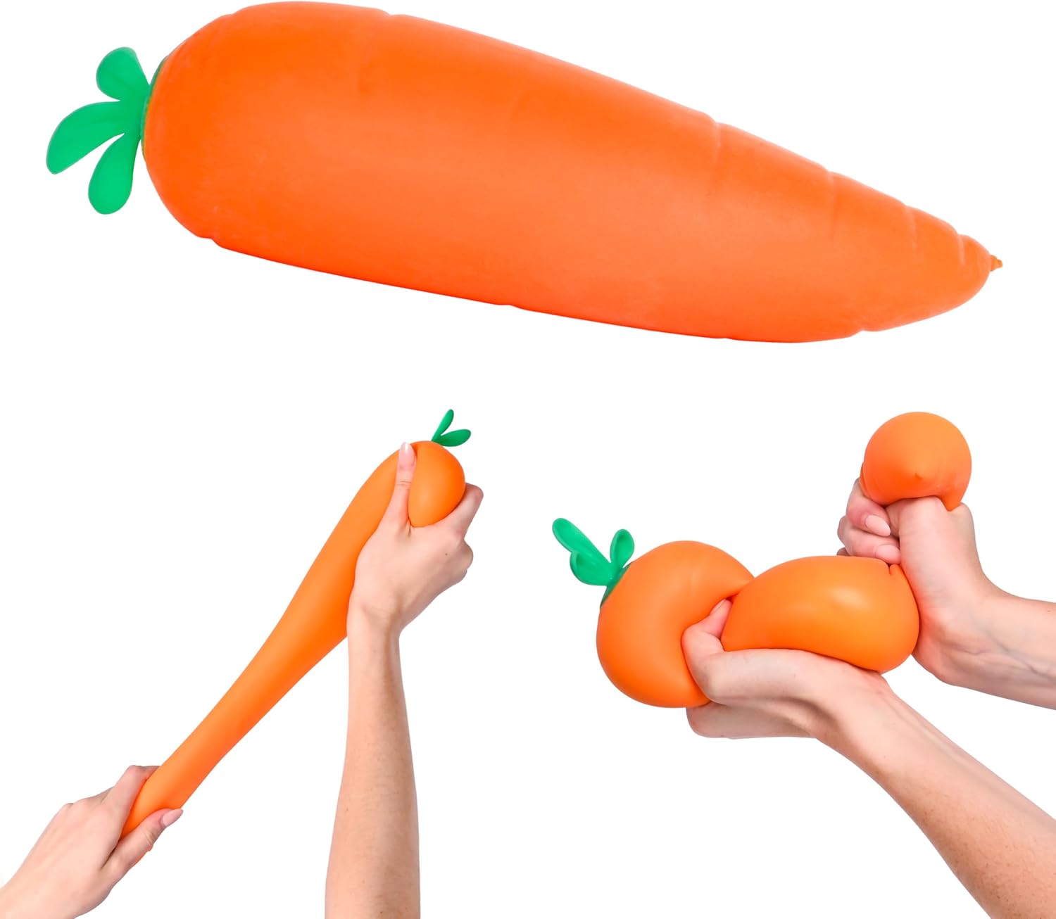71ZXQw8rQZL._AC_SL1500_.jpg